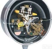 DA  DWYER <em>Mercoid DA压力开关</em>