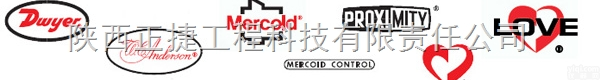 DWYER 德威尔<em>全系列</em>  DWYER 德威尔<em>全系列</em>产品<em>一级</em>代理