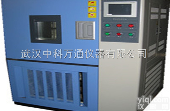 QL-500  QL-500橡胶<em>臭氧</em>老化<em>试验机</em>武汉<em>臭氧</em>老化试验箱