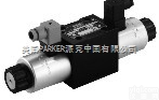 D3DW系列  美国<em>派克</em>parker<em>电动式</em><em>换向阀</em>5油腔阀