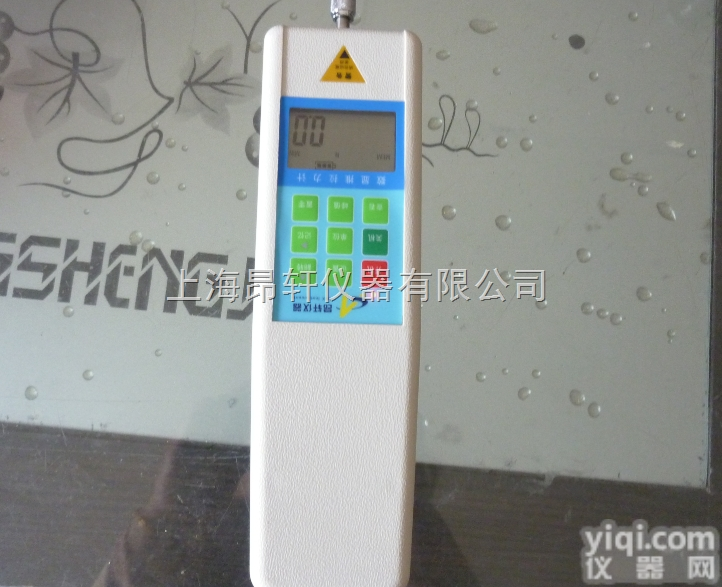 <em>100</em>吨推拉力计、<em>100</em>吨<em>测力计</em>价格、<em>100</em>吨拉力计【厂家直销】