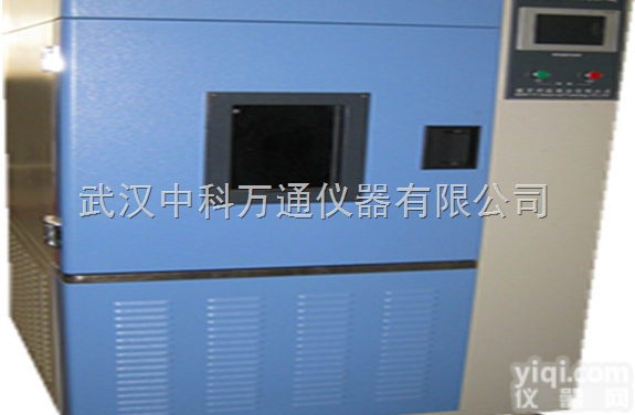SN-66  SN-66台式<em>氙灯</em><em>测试机</em><em>氙灯</em>耐气候试验箱