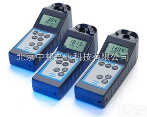 MP<em>系列</em>高精度<em>测定仪</em>  Z新版MP<em>系列</em>高精度<em>测定仪</em>