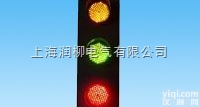 <em>滑触线</em>指示灯/LED<em>信号灯</em>