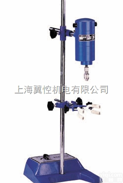 YK50-D  实验室<em>搅拌机</em>,<em>电动</em><em>搅拌器</em>,<em>电动</em><em>搅拌机</em>