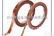 <em>单面</em>铜导电<em>胶带</em>