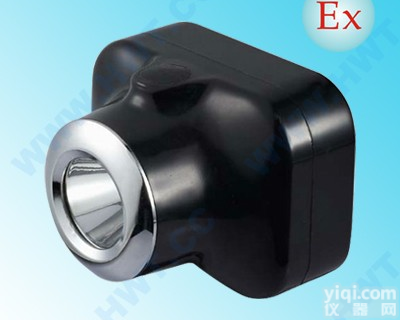 <em>防爆</em><em>头灯</em> 固态<em>强光</em><em>防爆</em><em>头灯</em> LED<em>防爆</em><em>强光</em><em>头灯</em>-矿用固态<em>防爆</em><em>头灯</em> 头戴...