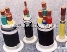 <em>耐高温</em>耐油<em>电缆</em>  F46<em>耐高温</em>耐油<em>电缆</em>，特种<em>电缆</em>