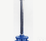 QCJ  <em>漆膜</em><em>冲击试验器</em>