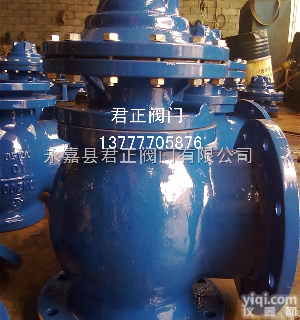 <em>JM744X</em>液动快开<em>排泥阀</em> 温州液动快开<em>排泥阀</em> 浙江液动<em>排泥阀</em>