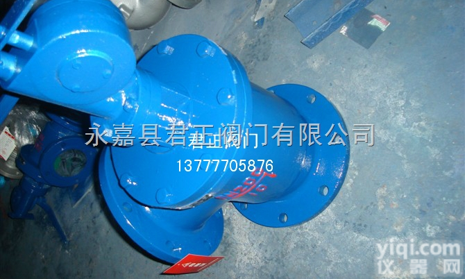 SD44X<em>手动</em><em>排泥阀</em> 温州<em>手动</em><em>排泥阀</em> 浙江<em>手动</em><em>排泥阀</em>