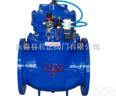 J841X<em>直通</em>快开<em>排泥阀</em> 温州<em>直通</em>式<em>排泥阀</em> 浙江<em>直通</em>式<em>排泥阀</em>