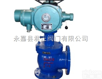 <em>J944X</em><em>电动</em>角式<em>排泥阀</em> 温州<em>电动</em>角式<em>排泥阀</em> 浙江<em>电动</em><em>排泥阀</em>