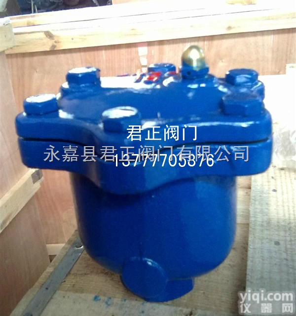 <em>ARVX微量排气阀</em> 温州微量排气阀 浙江微量排气阀