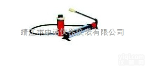 RC5-100单向/<em>双向</em>分离式<em>液压</em>千斤顶