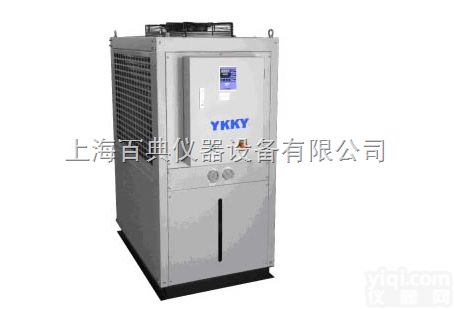 <em>LX-30K  专业冷却水循环机LX-30K厂家，专注于冷却水循环机LX-30K研发生</em>...