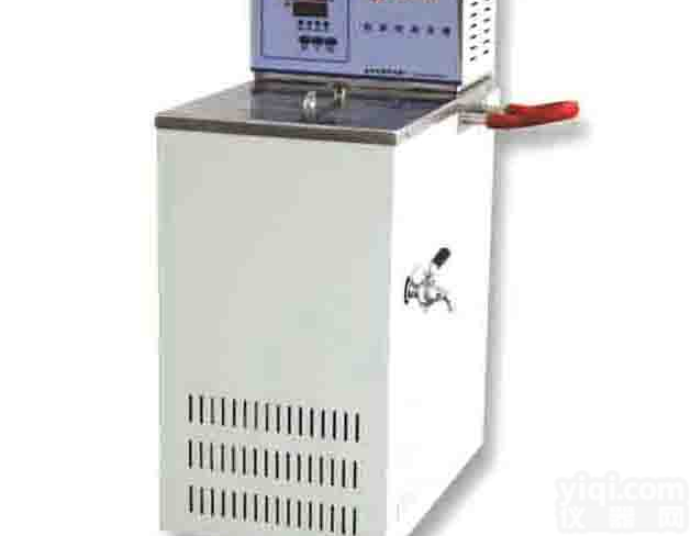 江苏<em>金坛</em>DC-0515低温<em>恒温槽</em>（立式）