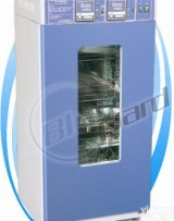 <em>上海</em>一恒LHS-150SC<em>恒温恒湿</em>箱（<em>简易型</em>）