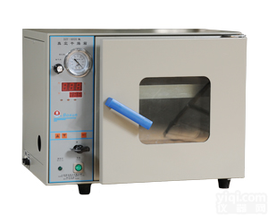 上海博迅DZF-6050MBE<em>真空干燥</em>箱（<em>微电脑</em>，不含<em>真空泵</em>）