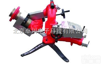 PSKDY50  <em>移动式</em>自摆电控消防<em>水炮</em> <em>水炮</em>