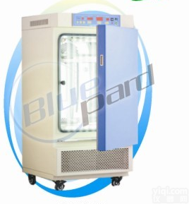 上海一恒MGC-250BPY-2<em>光照</em><em>培养箱</em>（程控/<em>智能型</em>）
