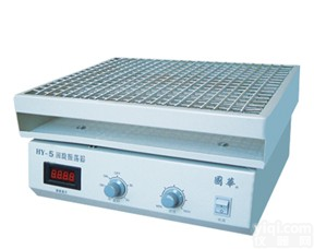 常州国华HY-5<em>调速</em><em>多用</em><em>振荡器</em>测速数显