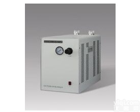 北京中<em>惠普</em><em>GCK3302</em>全自动空<em>气源</em>