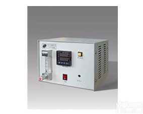 <em>北京</em>中<em>惠普</em>JX-1热<em>解析</em>仪