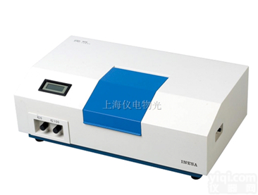 <em>上海</em>物光WGW<em>光电</em>雾度仪