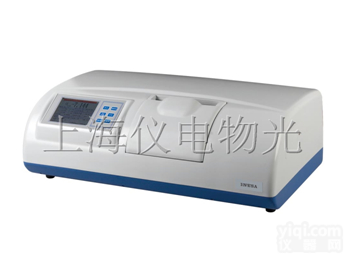 上海物光SGW®-1自动旋<em>光仪</em>（大<em>屏幕</em>）