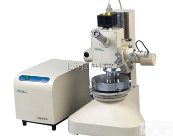 上海物光<em>WGL</em><em>光电</em><em>轮廓</em>仪