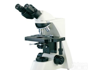<em>上海缔伦TL3000A双目科研级生物显微镜</em>