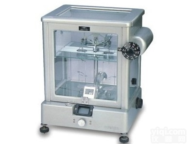 <em>上海</em>精科TG128一级<em>精密机械</em>天平