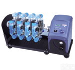 北京<em>大龙</em>MX-RL-Pro<em>数显</em>型旋转<em>混匀</em>仪