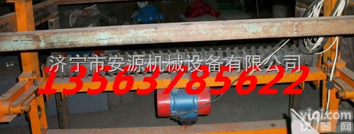 多种  振动<em>清扫</em>器 <em>电动</em><em>清扫</em>器 皮带<em>清扫</em>器