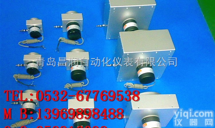 <em>山东</em>青岛平价<em>注塑机</em>电子尺 PR拉杆式电子尺