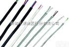 <em>热电偶</em>用<em>补偿</em><em>电缆</em>  BC SC KC KC1<em>热电偶</em>用<em>补偿</em>导线及<em>补偿</em><em>电缆</em>