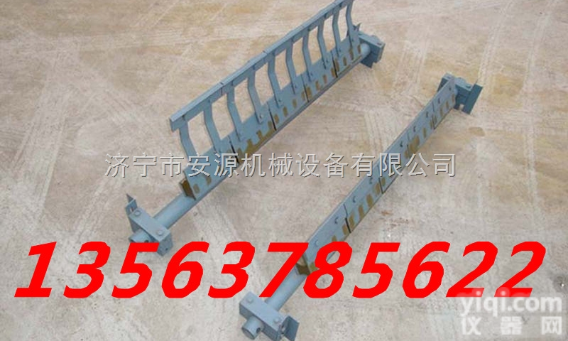 多种  合金刀头 <em>聚氨酯</em>刮刀<em>厂家</em>