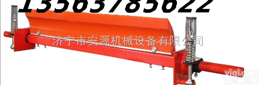 多种  头道<em>重型</em><em>清扫器</em> <em>清扫器</em> <em>重型</em><em>清扫器</em>