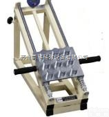 TK212-1  <em>上肢</em><em>推举</em><em>训练器</em>