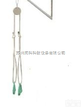 TK210-2  <em>滑轮</em><em>吊环</em><em>训练器</em>