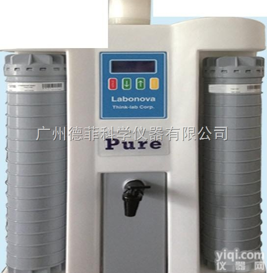 <em>Labonova</em> Pure  <em>Labonova</em> Pure <em>纯水</em>处理<em>系统</em>