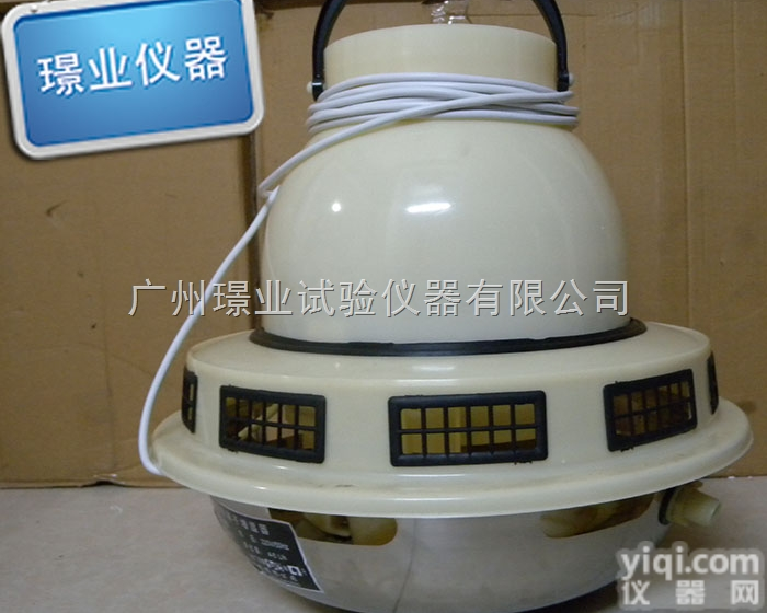 BYS-3<em>恒温恒湿</em>标准<em>养护</em>室三件套 负离子增湿器 <em>养护</em>室<em>加湿器</em>