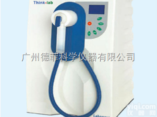 Labonova <em>Direct</em>  Labonova Ultra 超<em>纯水</em>处理<em>系统</em>