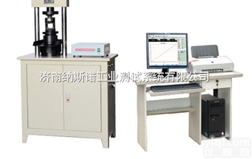 YAW-300B/YAW-1000B  <em>微机控制恒应力压力试验机</em>、电脑控制压力试验机