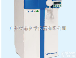 <em>Labonova</em> Direct  <em>Labonova</em> Direct系列超<em>纯水</em>系统