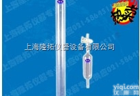 <em>罗氏</em><em>泡沫</em>仪（<em>标准型</em>）