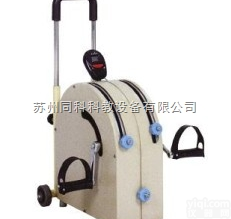 TK220  同科<em>肢体</em><em>康复器</em>