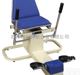 TK301  <em>坐式</em><em>踝关节</em>训练椅