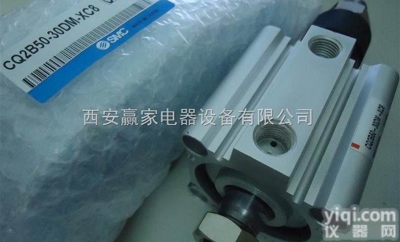 MHQ2-6D2  赢家（<em>西安</em>）SMC<em>现货</em>MHQ2-6D2